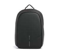 XD Design Bobby Hero Small - 13.3" - Laptop Backpack