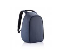XD Design Bobby Hero XL - 17" - Laptop Backpack