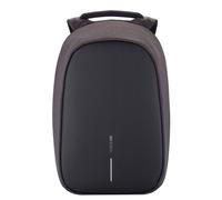 XD Design Bobby Hero XL Anti-Diebstahl-Rucksack black