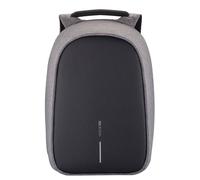 XD Design Bobby Hero XL - 17" - Laptop Backpack