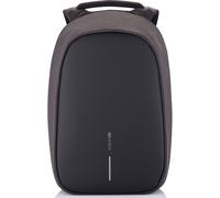 XD Design Bobby Hero XL - 17" - Laptop Backpack