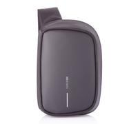 XD Design Bobby Sling Bag RFID Schutz 32.5 cm black Herren