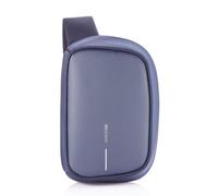 XD Design Bobby Sling - navy