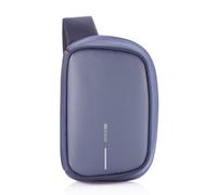 XD Design Bobby Sling Bag RFID Schutz 32.5 cm navy Herren