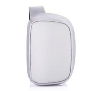 XD Design Bobby Sling Crossbody 9,7" grey