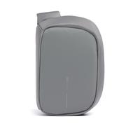 XD Design Bobby Sling Crossbody 9,7" grey