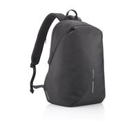 XD Design Bobby SOFT 15,6" - schwarz