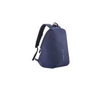 XD Design Bobby Soft Rucksack navy, Kunstfaser, Unisex, 16L