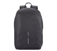 XD Design Bobby Soft - 15.6" - Laptop Backpack