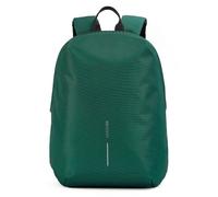 XD Design Bobby SOFT 15,6", grün