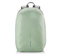 XD Design Bobby Soft RFID 45 cm Laptopfach grün