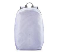 XD Design Bobby Soft Rucksack lavendel, Kunstfaser, Unisex, 16L