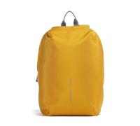 XD Design Bobby Soft Rucksack gelb, Kunstfaser, Unisex, 16L