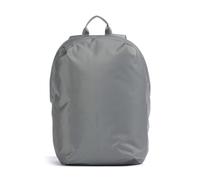 XD Design Bobby Soft Rucksack grau, recyceltes Polyester, Unisex