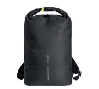 XD Design Urban Lite - 15.6" - Laptop Backpack