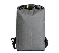 XD Design Bobby Urban Lite Anti-Diebstahl-Rucksack grey