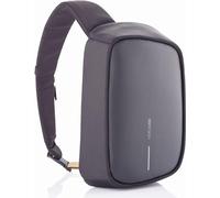XD Design Bobby Sling Crossbody 9,7" black