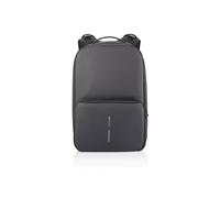 XD Design Bobby Flex Gym - schwarz