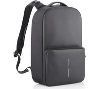 XD DESIGN FLEX GYM BAG - ANTI-DIEBSTAHL RUCKSACK - Notebook - 15.6" (P705.801) (P705.801)