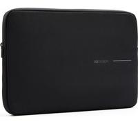 XD Design Laptoptasche P706.201 – 14" – Schwarz