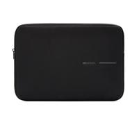 XD Design Laptoptasche P706.201 – 14" – Schwarz