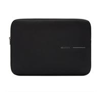 XD Design Laptophülle P706.211 38,5 cm (16") Schwarz