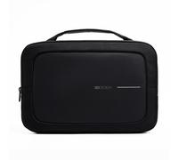 XD DESIGN LAPTOP BAG EXECUTIVE 14 P/N: P706.221