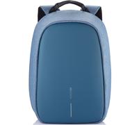 XD Design light blue Herren