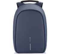 XD Design navy Herren