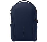 XD Design navy Herren