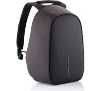 XD-Design P705.291 Rucksack Anthrazit, Schwarz Polyethylenterephthalat, Schaum