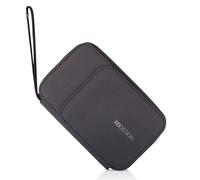 Xd Design Passport Holder Brieftasche