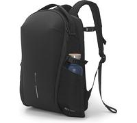 XDDesign Backpack, Bizz Backpack, Black