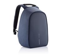 XD Design Bobby Hero Regular - 15.6" - Laptop Backpack