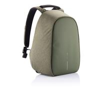 XD Design Rucksack Bobby Hero Regular Anti Diebstahl olivegrün