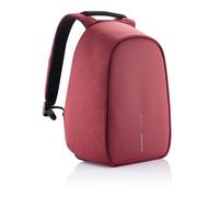 XD Design Rucksack Bobby Hero Small Anti Diebstahl rot