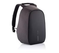 XD Design Rucksack Bobby Hero Small Anti Diebstahl schwarz