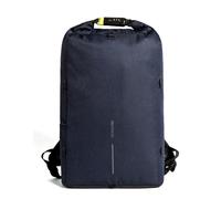 XD Design Rucksack Urban Lite Anti Diebstahl navyblau
