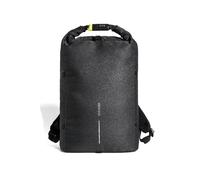 XD Design Urban Lite - 15.6" - Laptop Backpack