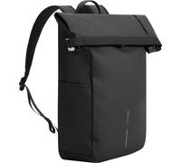 XD Design Urban, Wasserdichte Sicherheit 16", Schwarz