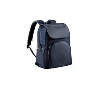 XD Design Soft Daypack - 16" - Laptop Backpack