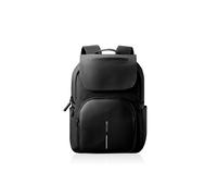 XDDesign Backpack, Bobby Soft Daypack, Black