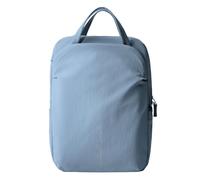 XD Design Soft Tote Urban Security 16" Hellblau