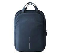 Xd Design Booby Soft Rucksack 16l One Size Navy