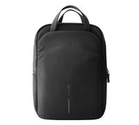 XD Design Soft Tote Urban Security 16", schwarz