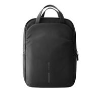 XD Design Soft Tote Backpack black
