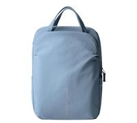 XD Design Soft Tote Backpack blue
