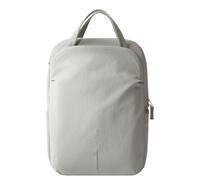XD Design Soft Tote Backpack grey