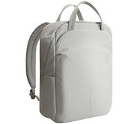 XD Design Soft Daypack 41 cm Laptopfach weiss