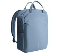 XD Design Soft Tote Urban Security 16", hellblau